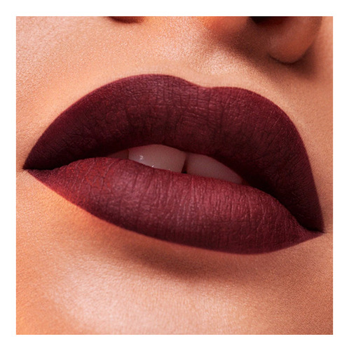 Labial Liquido Con Acabado Mate Estée Lauder