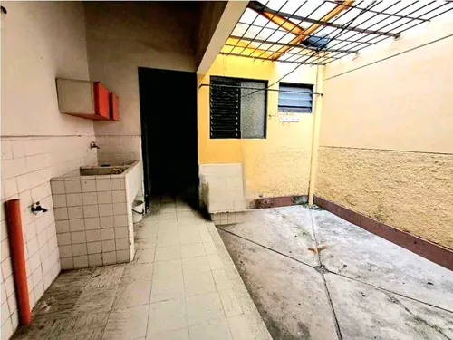 Vendo Casa En Laureles Nogal