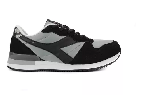 Diadora Retro R III Zapatilla Urbana Hombre