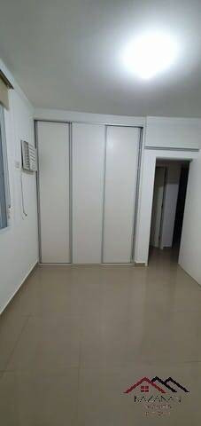 Imagem 4 de 6 de Apartamento - 2 Dormitórios - Aparecida - Santos. - 5366
