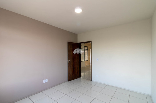 Imagem 12 de 26 de Sala - Comercial/residencial - 86597