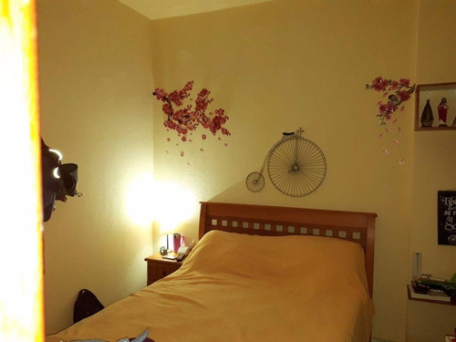 Imagem 3 de 29 de Apartamento Em São Domingos, Niterói/rj De 64m² 2 Quartos À Venda Por R$ 340.000,00 - Ap213921-s