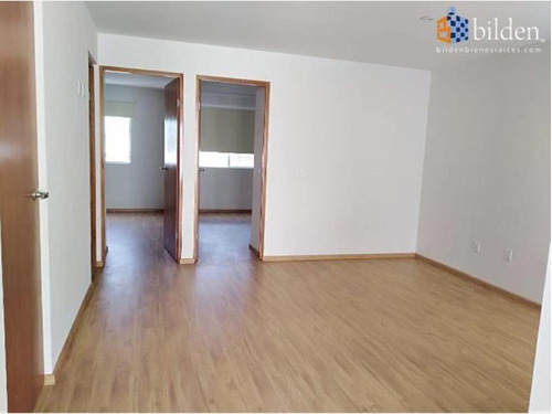 Imagen 2 de 12 de Departamento En Venta Alejandría Jardines
