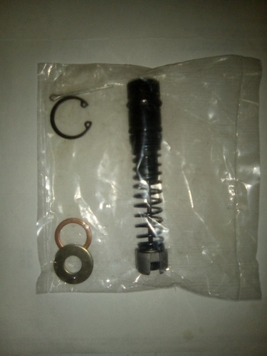 Kit Bombín De Clutch Fj40,fj45, Superior 75/85