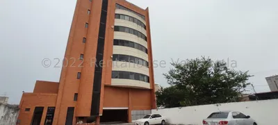Oficina en venta