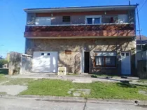 Comprar Alquiler Temporario Por Dueños Verano 2025 Departamento Tipo Casa. Mar Del Plata Punta Mogotes Altura Faro Maximo 7 Personas