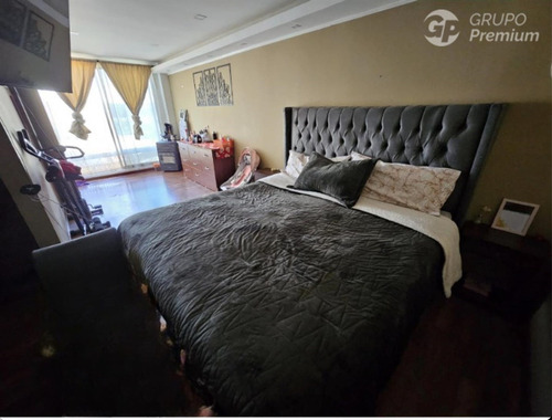 Casa A La Venta 3d+1b+1est, Recien Remodelada, Batuc