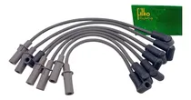 Comprar Cables Bujías Jeep Cherokee 4.7 2008 2009 2010 8 Milimetros