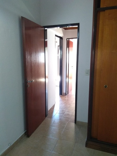 Imagen 7 de 14 de Casa En Venta En Escobar Centro Ph 4 Ambientes Y 2 Baños
