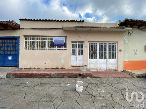 Venta Casa 4 Ambientes San Cristóbal De Las Casas Centro