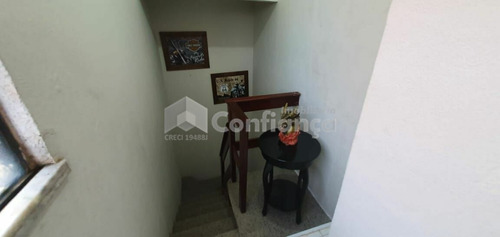 Imagem 13 de 24 de Casa À Venda No Bairro Passaré - Fortaleza/ce - 759
