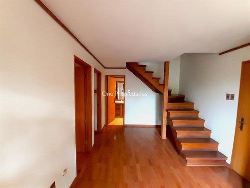 Casa Venta General Blanche Los Dominicos