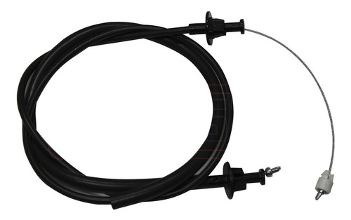 Cable Acelerador Para Pontiac Sunfire 2.2l 2000