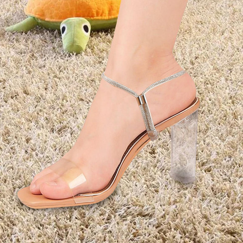Correas Para Zapatos Para Zapatos Sueltos Cordones Elásticos