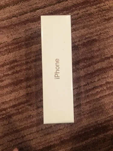 Imagen 2 de 4 de Apple iPhone XS Max 512gb :+13144705452