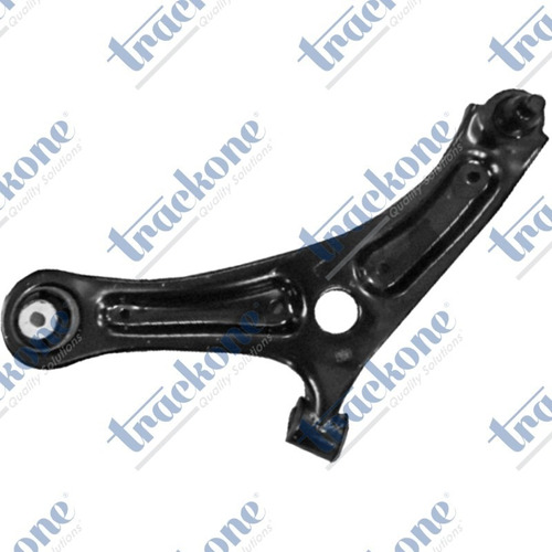 Tijera Lh Ford Ecosport L4 2.0 2013-2020 (rotula De Presion)