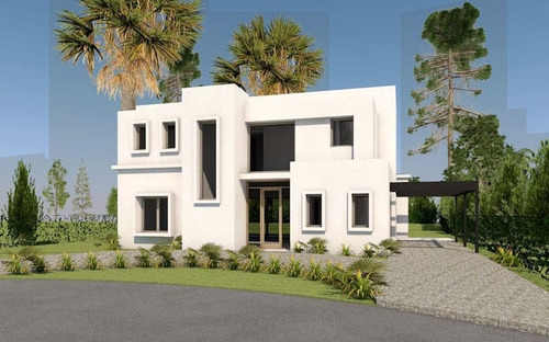 Imagen 2 de 3 de Casa En Venta Ubicado En Puertos, Escobar, G.b.a. Zona Norte