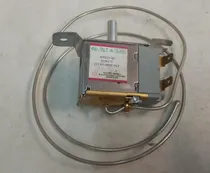 Comprar Termostato Para Heladera Gafa Wpf29.3b Nk5072