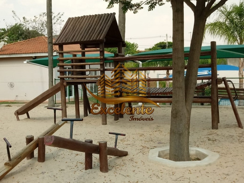Imagem 6 de 29 de Apartamento - Venda - Vila Inema - Cod. 257 - V257