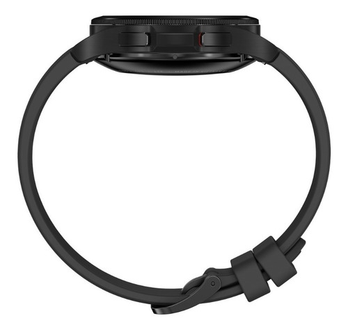 Imagem 5 de 6 de Galaxy Watch4 Classic Samsung Lte 42mm 16gb 1,5gb Ram