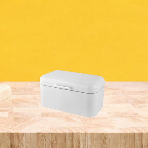 Caja De Almacenamiento De Contenedor De Contenedor De