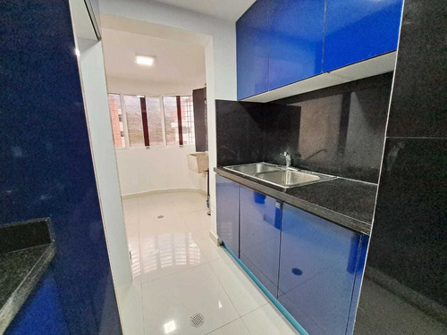 Imagen 2 de 20 de Rosaura Cortez Vende Apartamento Duplex En San Diego Res. Cumbres De San Diego Cerca De Fin De Siglo