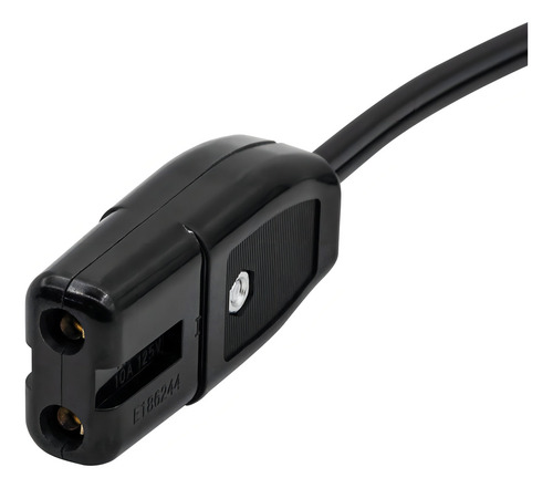 Cable De 0.6 M Para Cafetera Percolador Presto