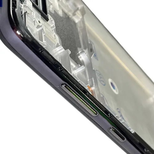 Modulo Pantalla Display Tactil Compatible Samsung Galaxy A72