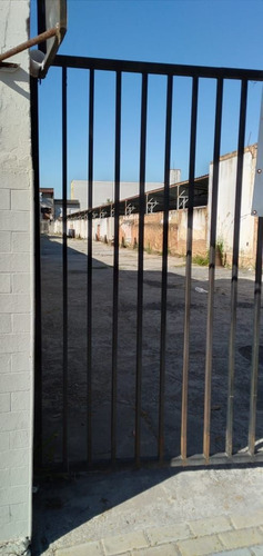 Imagem 2 de 11 de Terreno À Venda, 557 M² Por R$ 1.670.000,00 - Centro - São José Dos Campos/sp - Te0634
