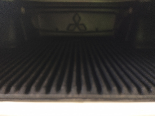 Mitsubishi L200 Triton 3.2 HPE 4X4 CD 16V TURBO INTERCOOLER DIESEL 4P AUTOMÁTICO