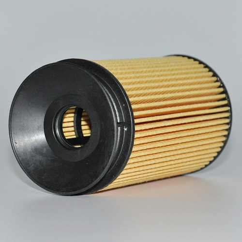 Filtro De Aceite Qc000001 Filtro De Combustible Separador De