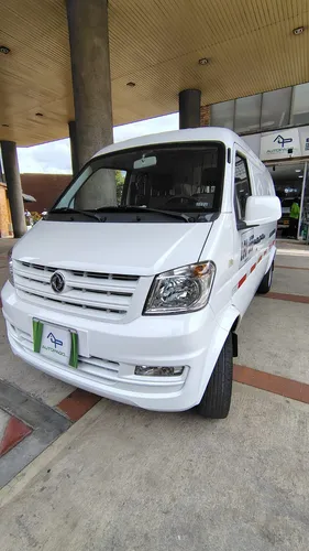 Dfsk 1.2 K05s Basic 2023