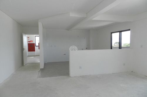 Apartamento - Residencial - 142233