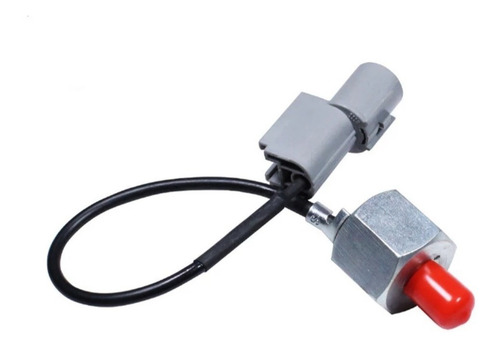 Sensor De Detonacion Chevrolet Alto