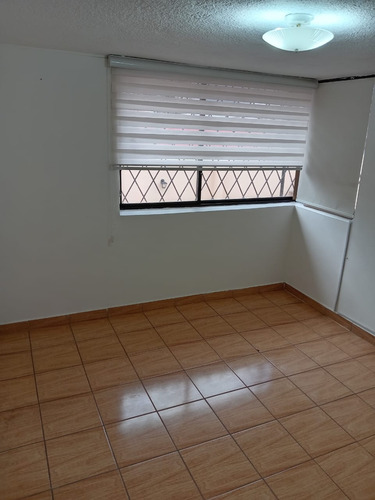 Casa De 4 Habitaciones Y 3 Baños