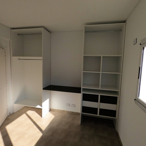 Imagen 21 de 25 de ¿necesitas Un Departamento De Calidad Premium, Moderno, Con Amplia Financiación? Enviame Whatsapp Y Lo Vemos Hoy!