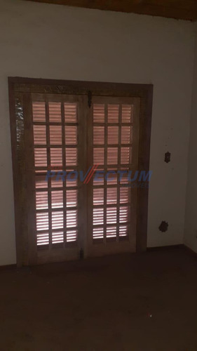 Imagem 14 de 30 de Casa À Venda Em Sítios De Recreio Gramado - Ca276544