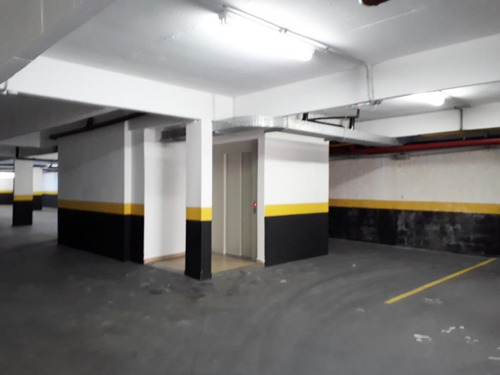 Apartamento Com 2 Dormitórios À Venda, 50 M² Por R$ 259.000,00 - Parque Das Nações - Santo André/sp - Ap2186