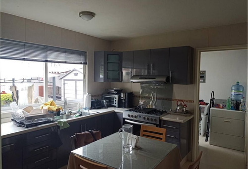 Casa En Venta Ex Hacienda San José En Toluca Hogar Soñado Residencia De Lujo ...