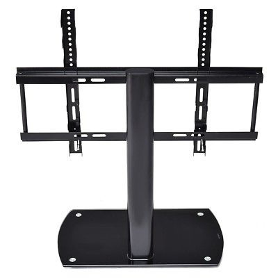 Imagen 5 de 6 de Tabla Superior Soporte Universal De Tv Base Soporte Para 37