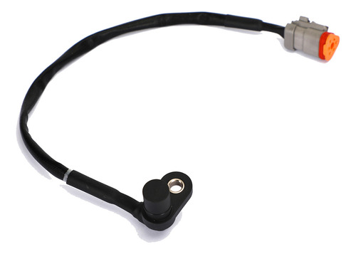 El Sensor De Velocidad Adecuado Para Can Am 715900314
