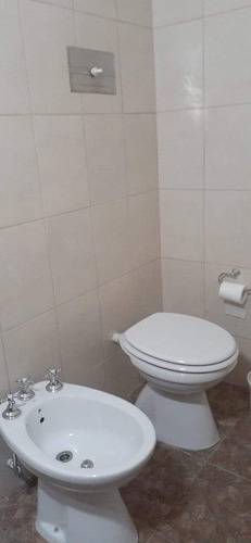 Imagen 10 de 17 de Casa En Venta En La Granja. 3 Dormitorios