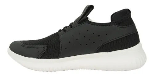 Zapatillas Deportivas Kioshi Eider 26.399