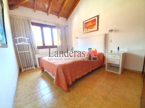 Imagen 7 de 20 de Hermosa Casa Ph 4 Amb. - Inmejorable Ubicación!!!