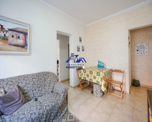 Imagem 5 de 15 de Excelente Apartamento Pra Venda - Bairro Da Liberdade - Sp - Ap01393 - 70333492