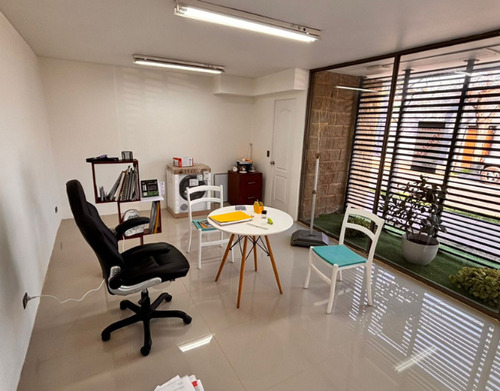 Local Comercial En Buin