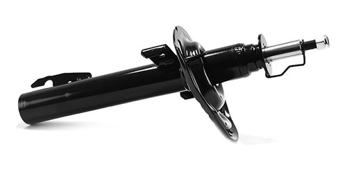 Par Amortiguadores Megane 2004-2010 Delanteros Tasd