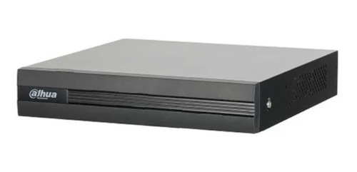 Dvr Wizsense 8ch 5mp