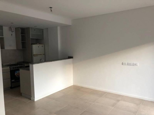 Imagen 21 de 21 de Venta 1 Ambiente Divisibe Balcon Aterrazado Villa Urquiza A Estrnar