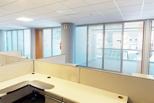 Imagen 19 de 30 de Oficinas Zona Catalinas | Excelente Estado Y Ubicación